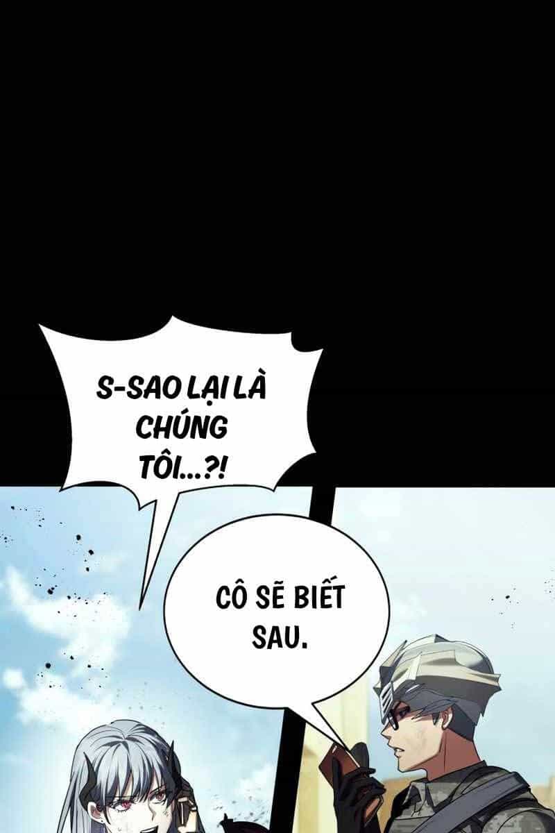 Ván Cược Của Chúa - Chương 21 - ảnh 60