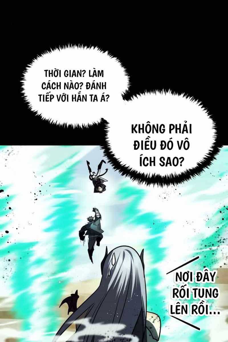 Ván Cược Của Chúa - Chương 21 - ảnh 65
