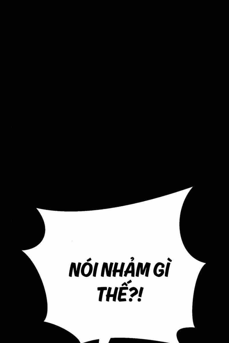 Ván Cược Của Chúa - Chương 21 - ảnh 79