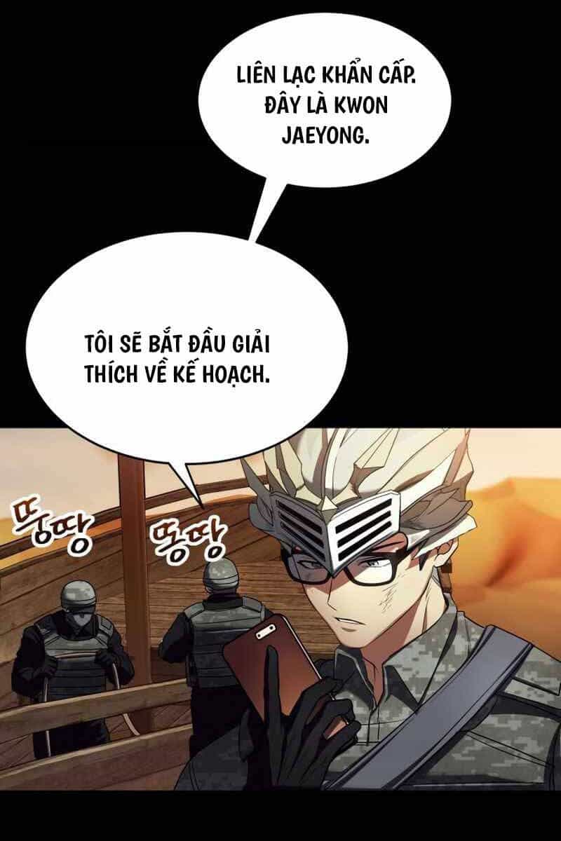 Ván Cược Của Chúa - Chương 21 - ảnh 86
