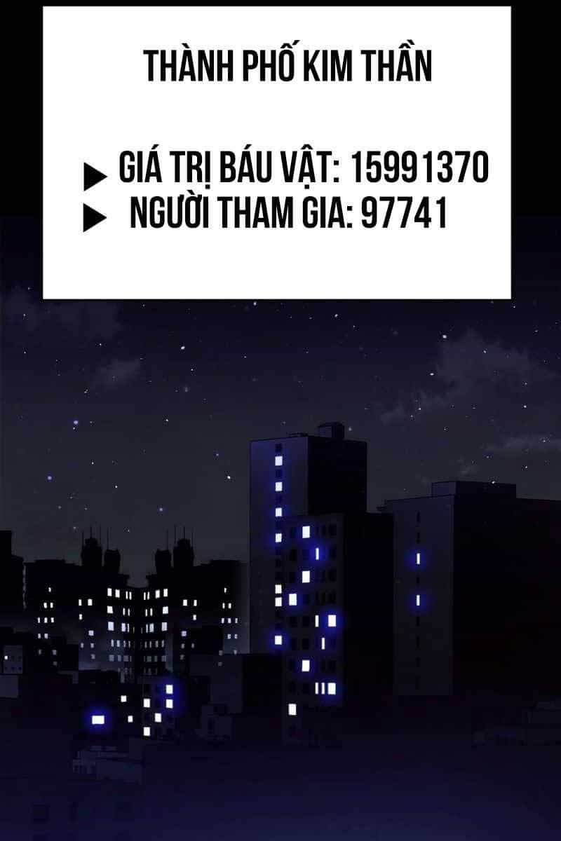 Ván Cược Của Chúa - Chương 21 - ảnh 88