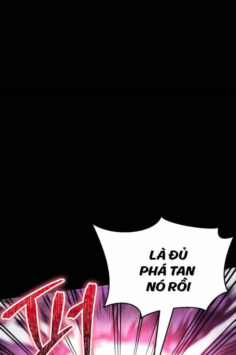 Ván Cược Của Chúa - Chương 21 - ảnh 9
