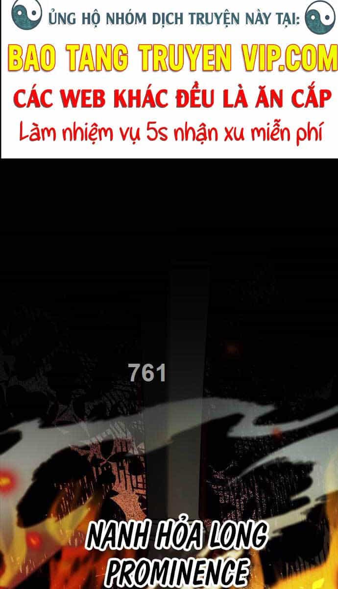 Ván Cược Của Chúa - Chương 22 - ảnh 1