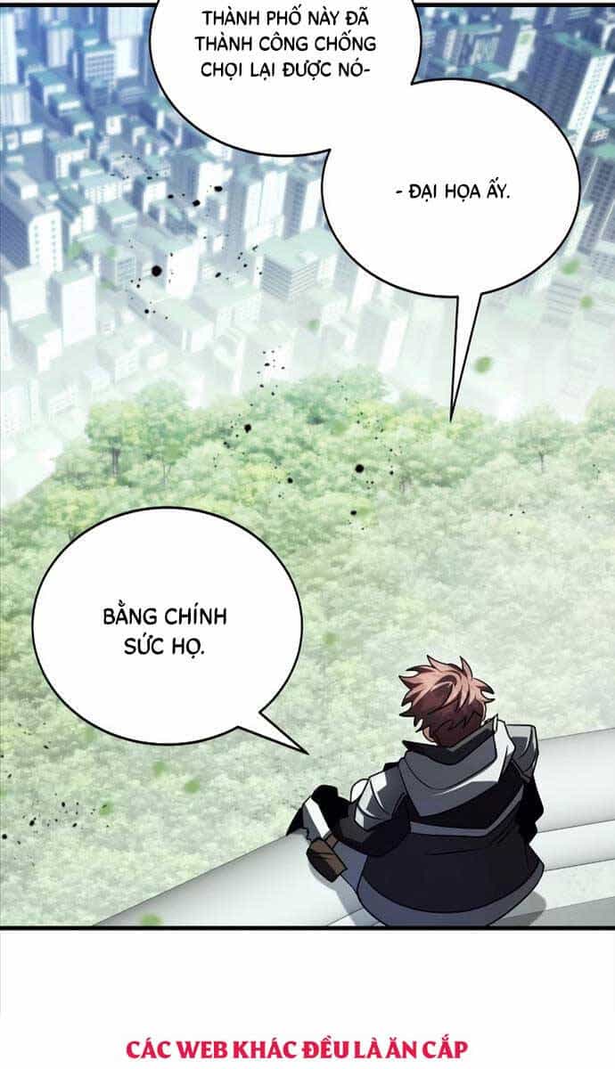 Ván Cược Của Chúa - Chương 22 - ảnh 107