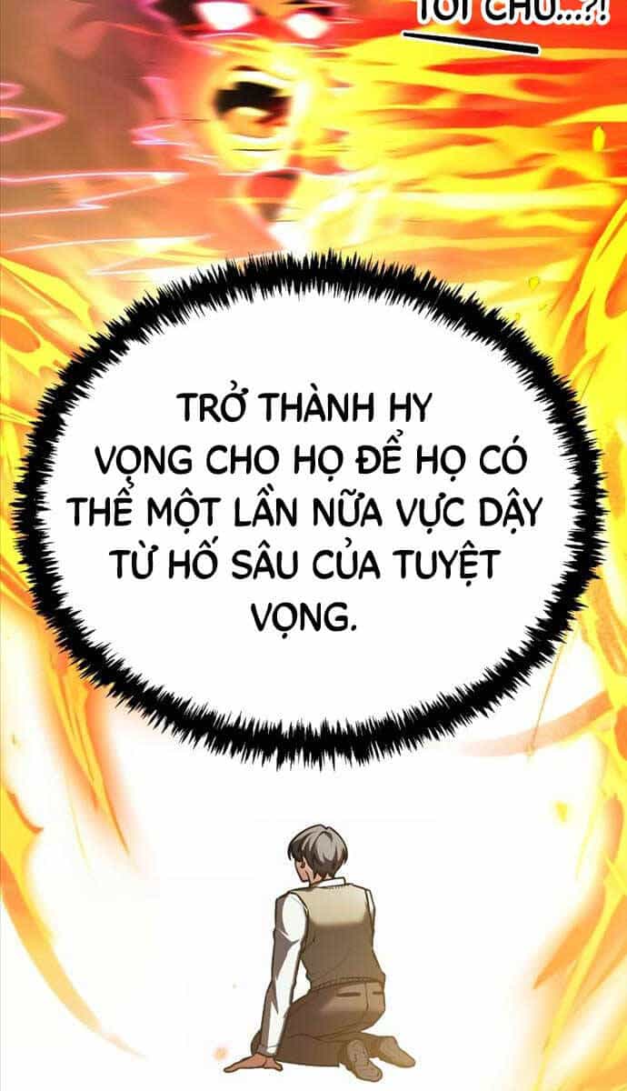 Ván Cược Của Chúa - Chương 22 - ảnh 134