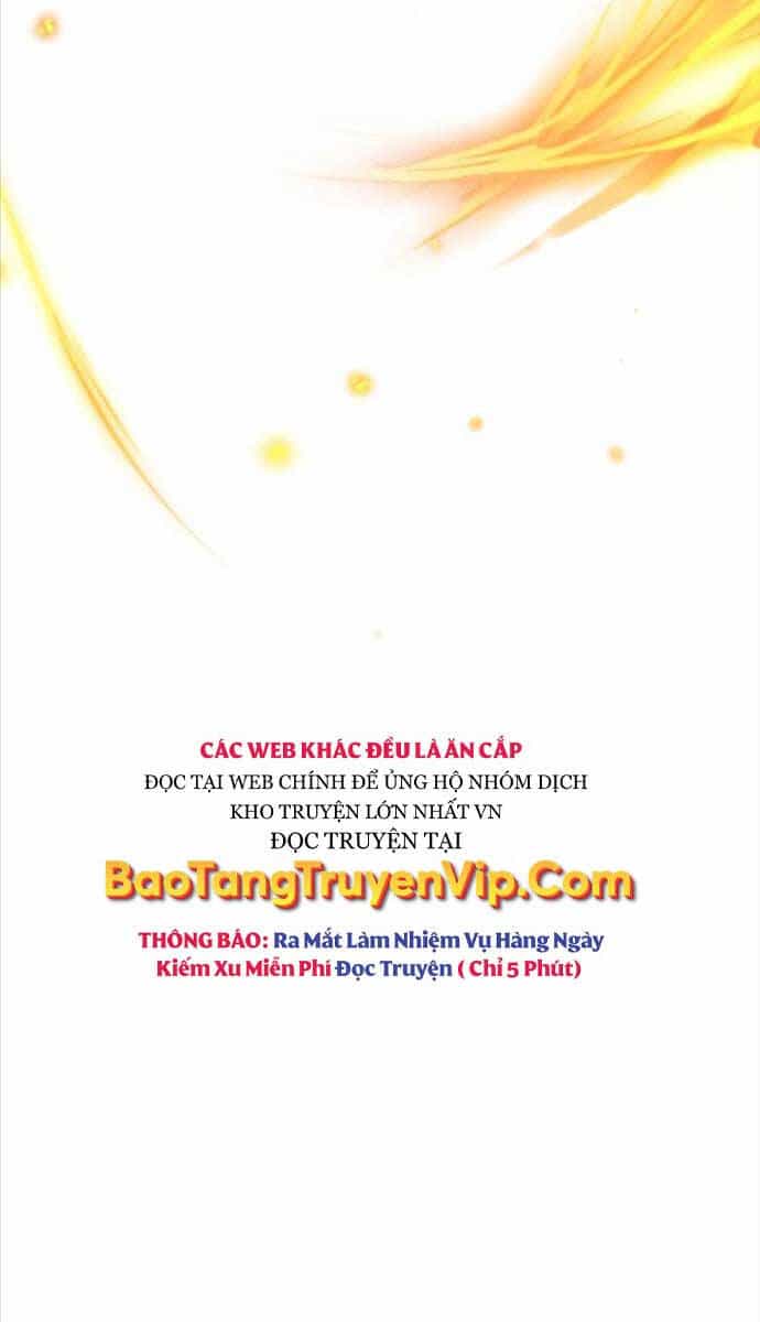 Ván Cược Của Chúa - Chương 22 - ảnh 135