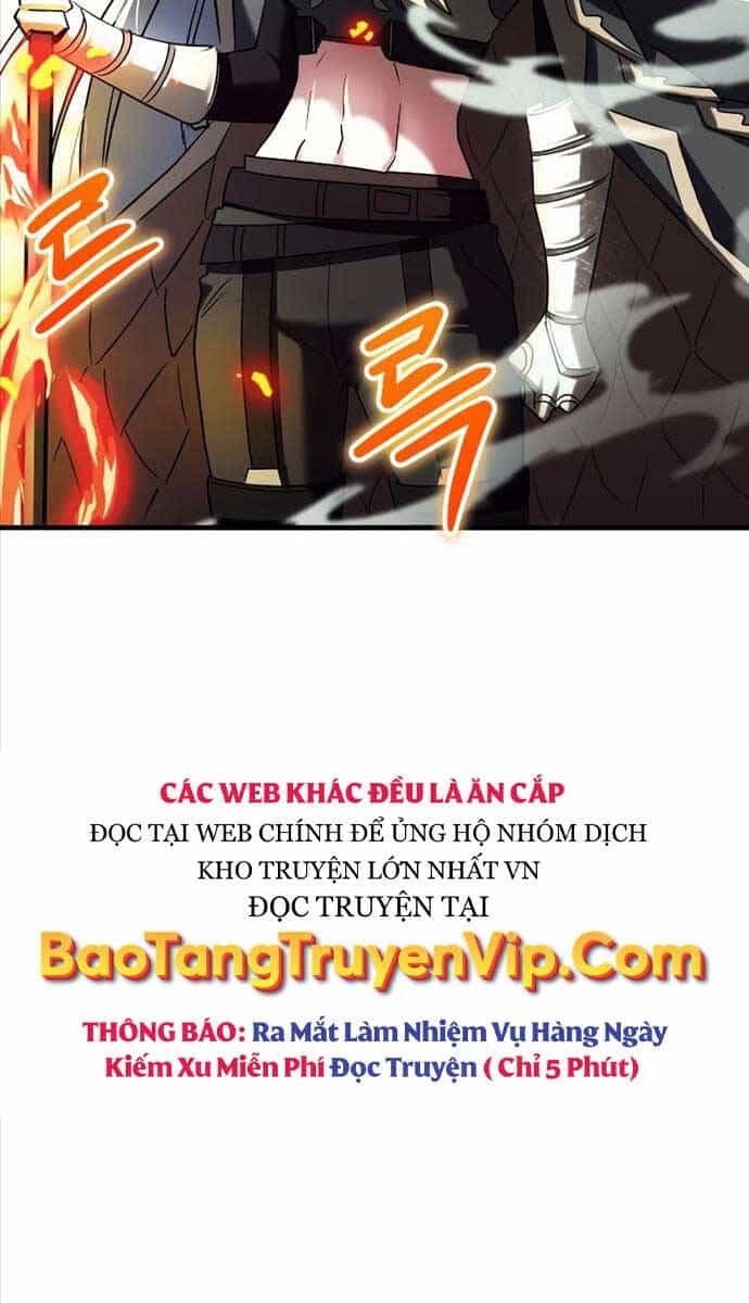 Ván Cược Của Chúa - Chương 22 - ảnh 139