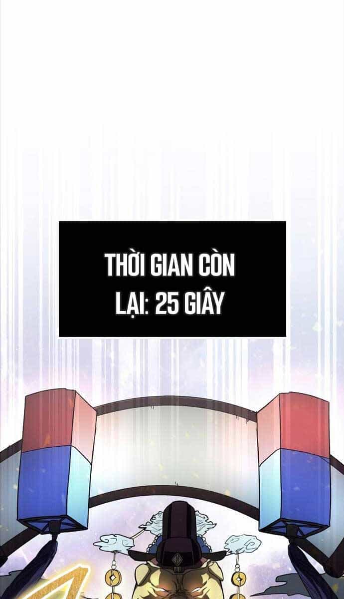 Ván Cược Của Chúa - Chương 22 - ảnh 56