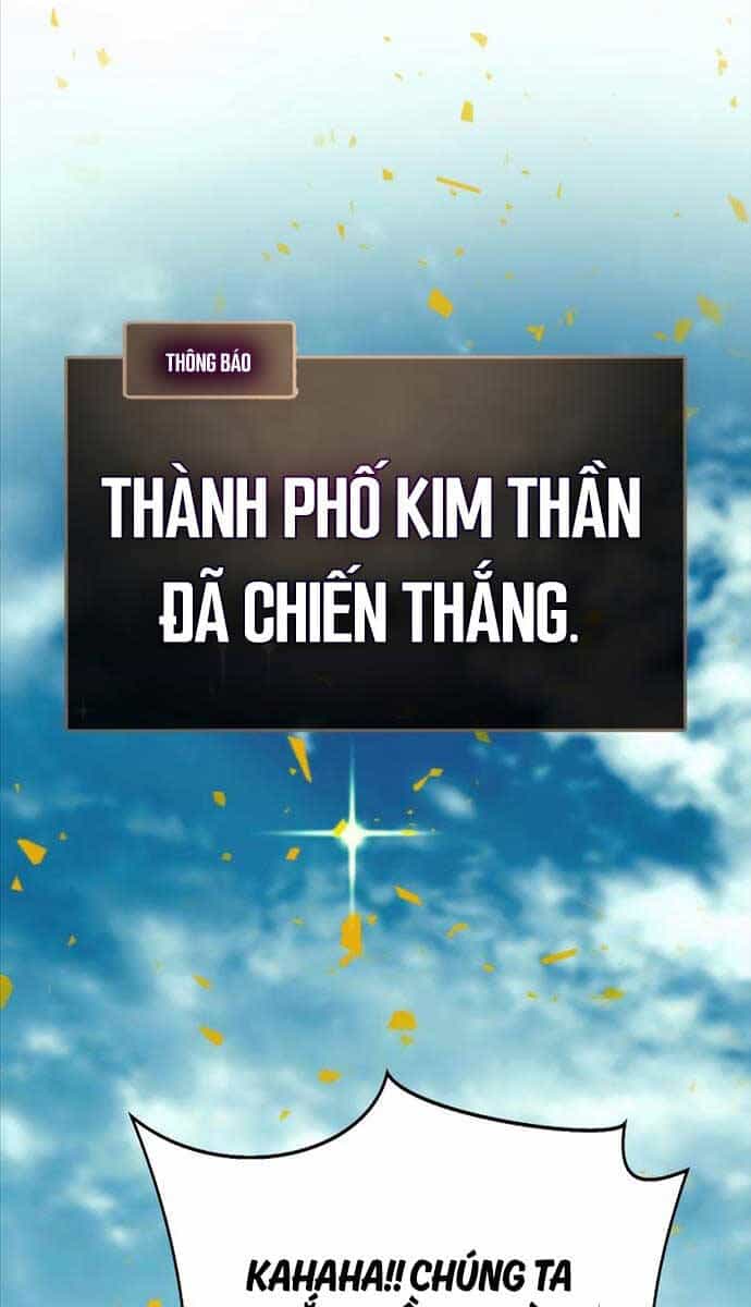 Ván Cược Của Chúa - Chương 22 - ảnh 70