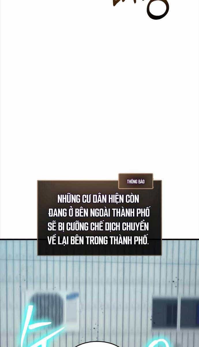 Ván Cược Của Chúa - Chương 22 - ảnh 74