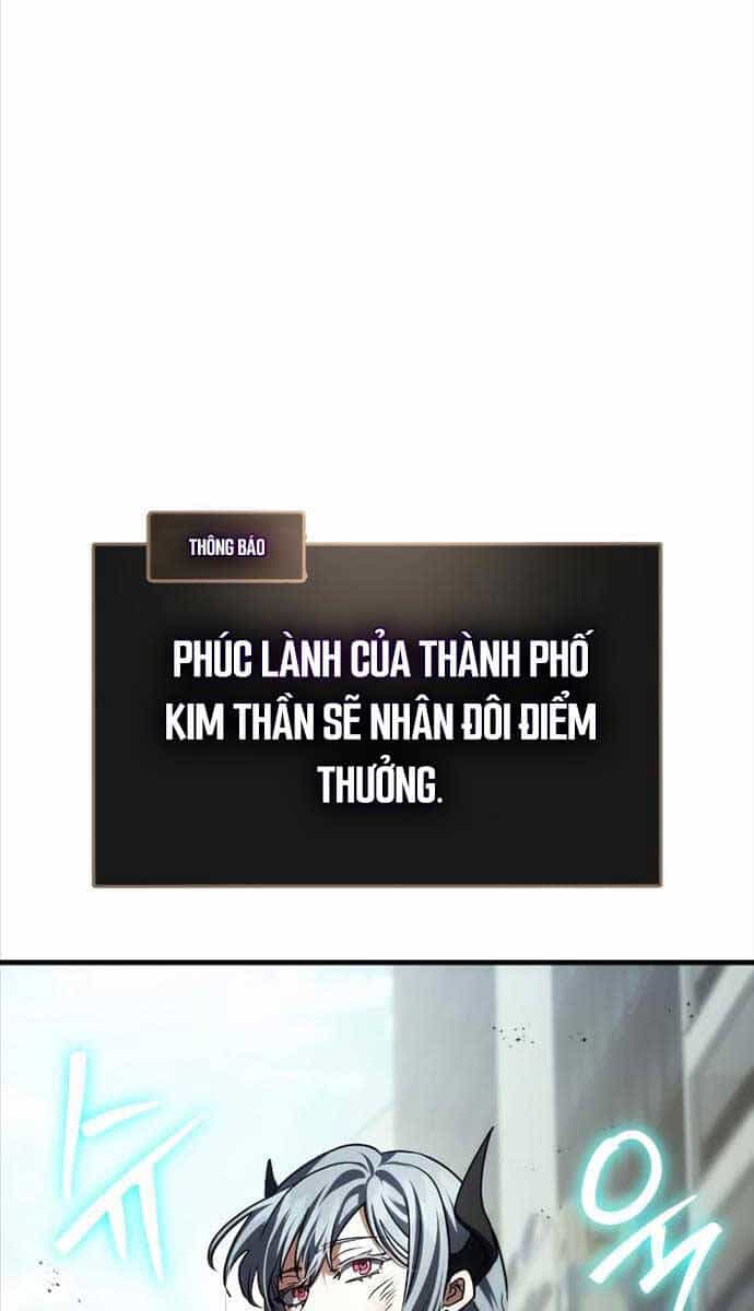 Ván Cược Của Chúa - Chương 22 - ảnh 79
