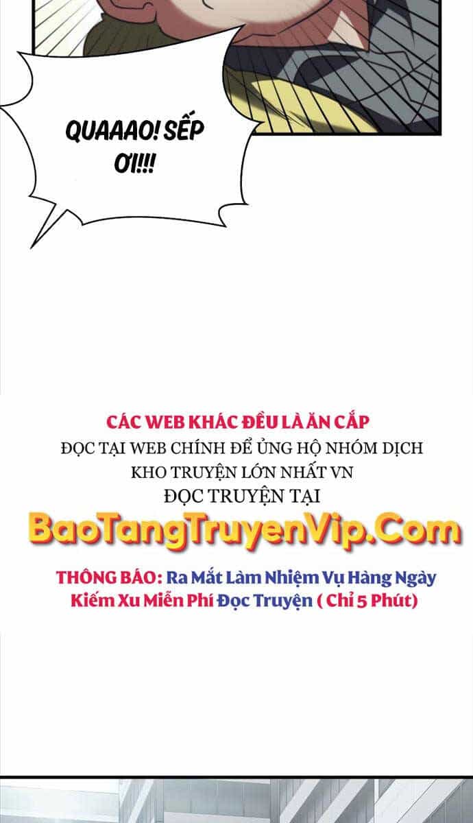 Ván Cược Của Chúa - Chương 22 - ảnh 90