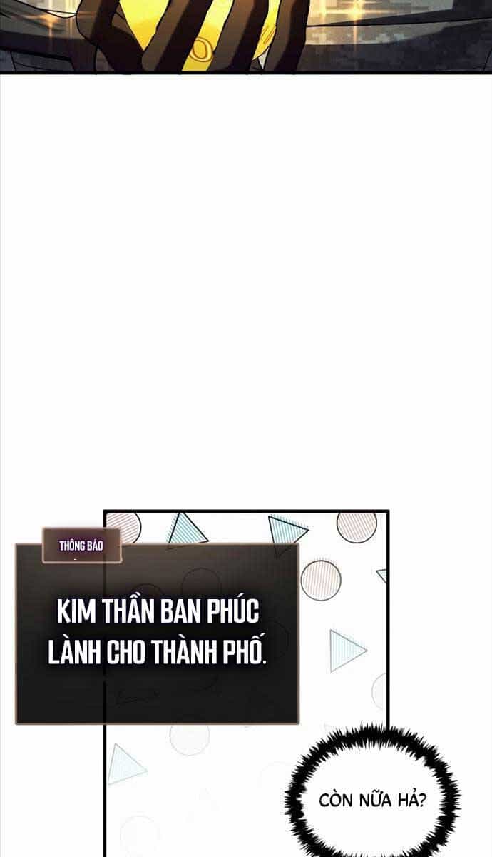 Ván Cược Của Chúa - Chương 22 - ảnh 96