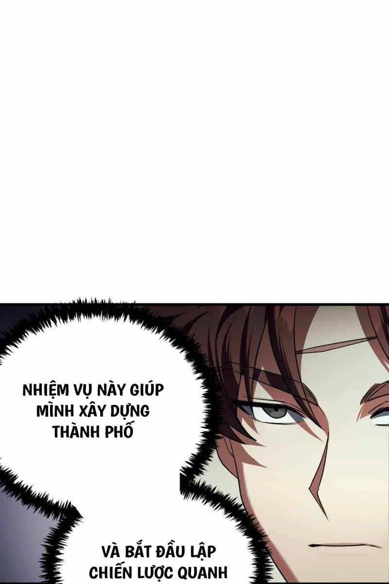 Ván Cược Của Chúa - Chương 23 - ảnh 120