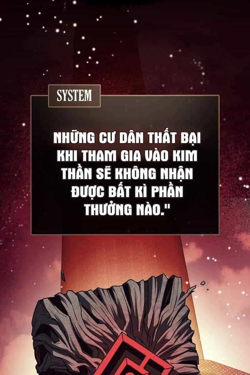 Ván Cược Của Chúa - Chương 23 - ảnh 122