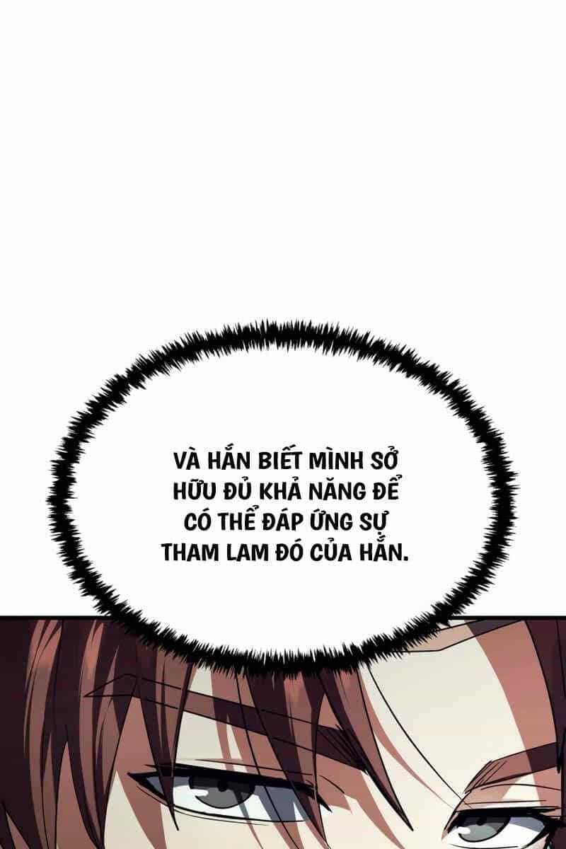 Ván Cược Của Chúa - Chương 23 - ảnh 129