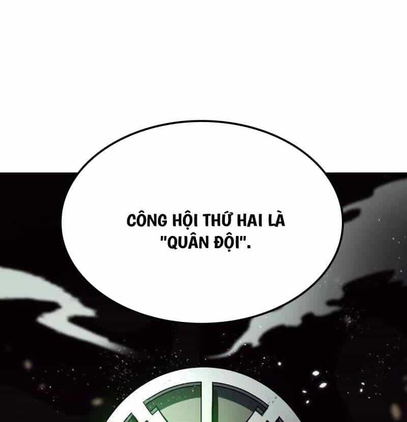 Ván Cược Của Chúa - Chương 23 - ảnh 23