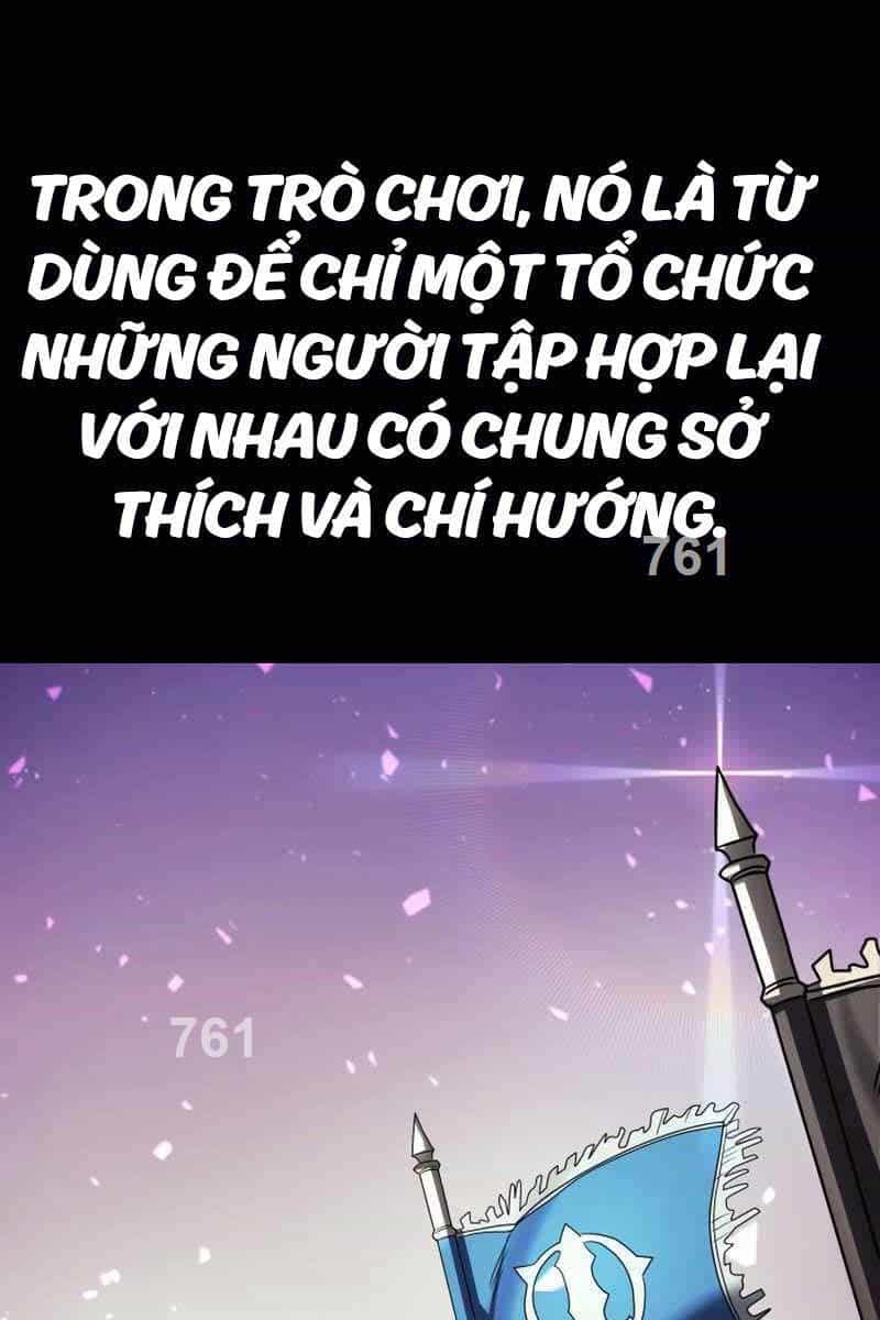 Ván Cược Của Chúa - Chương 23 - ảnh 3