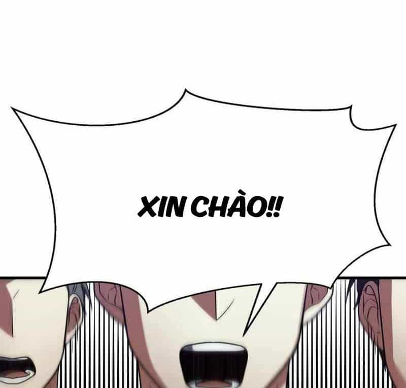 Ván Cược Của Chúa - Chương 23 - ảnh 45