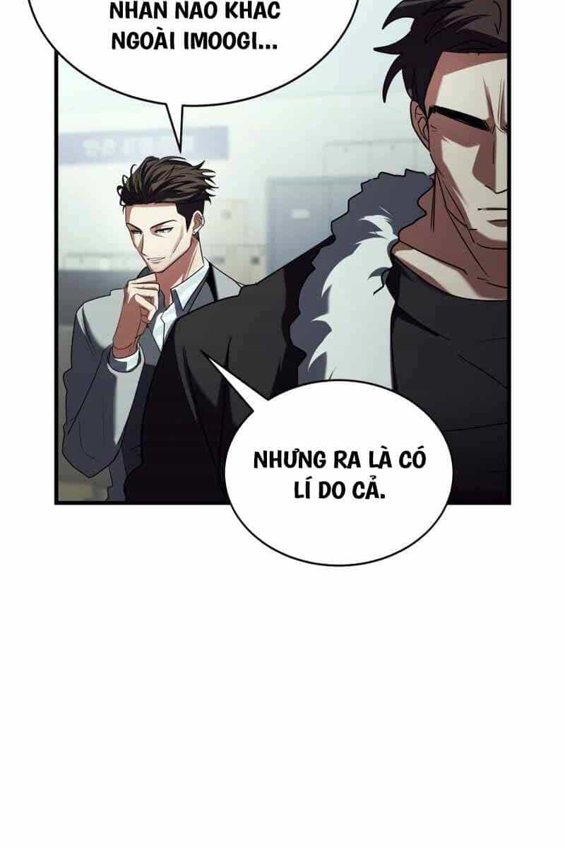 Ván Cược Của Chúa - Chương 23 - ảnh 62