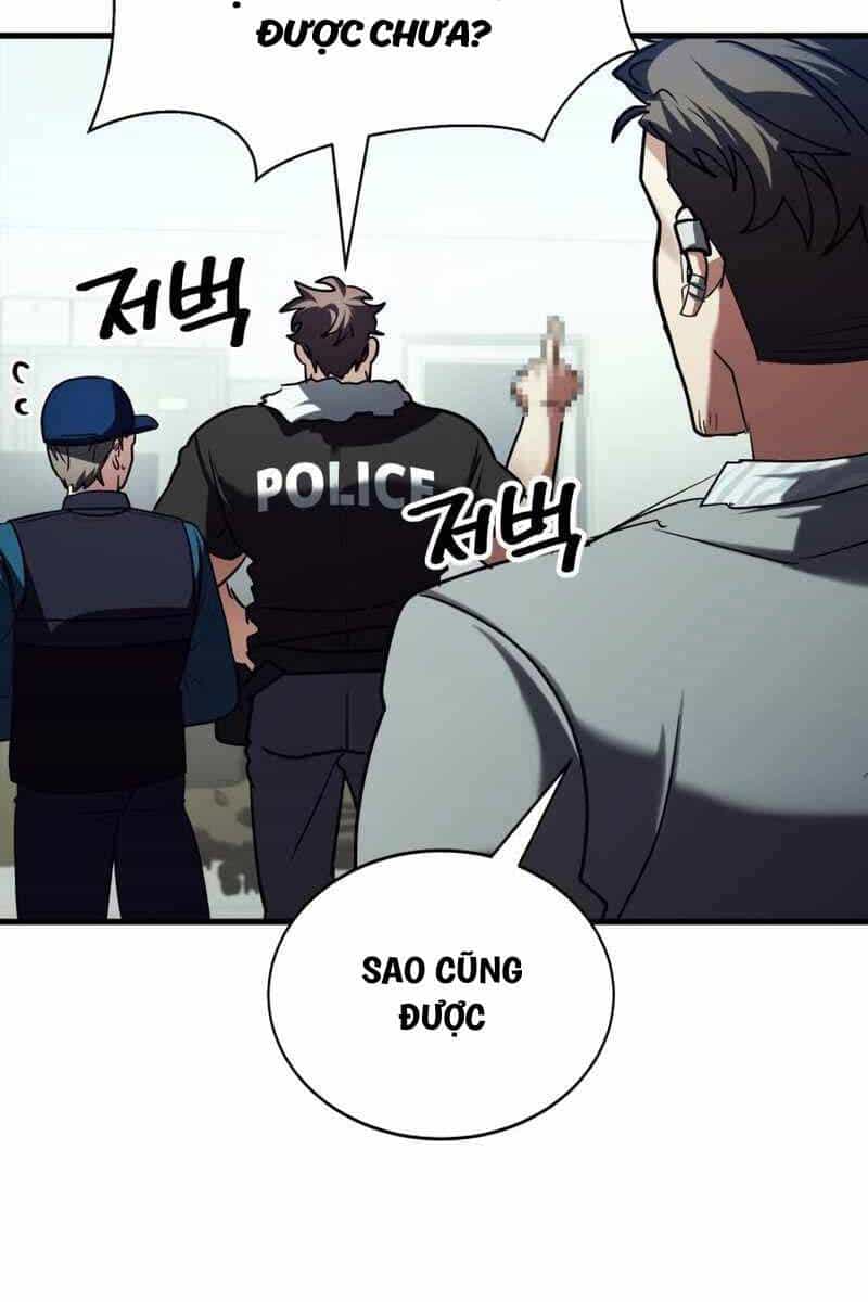 Ván Cược Của Chúa - Chương 23 - ảnh 65