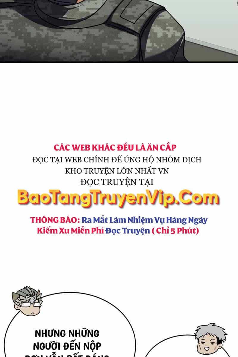 Ván Cược Của Chúa - Chương 23 - ảnh 76