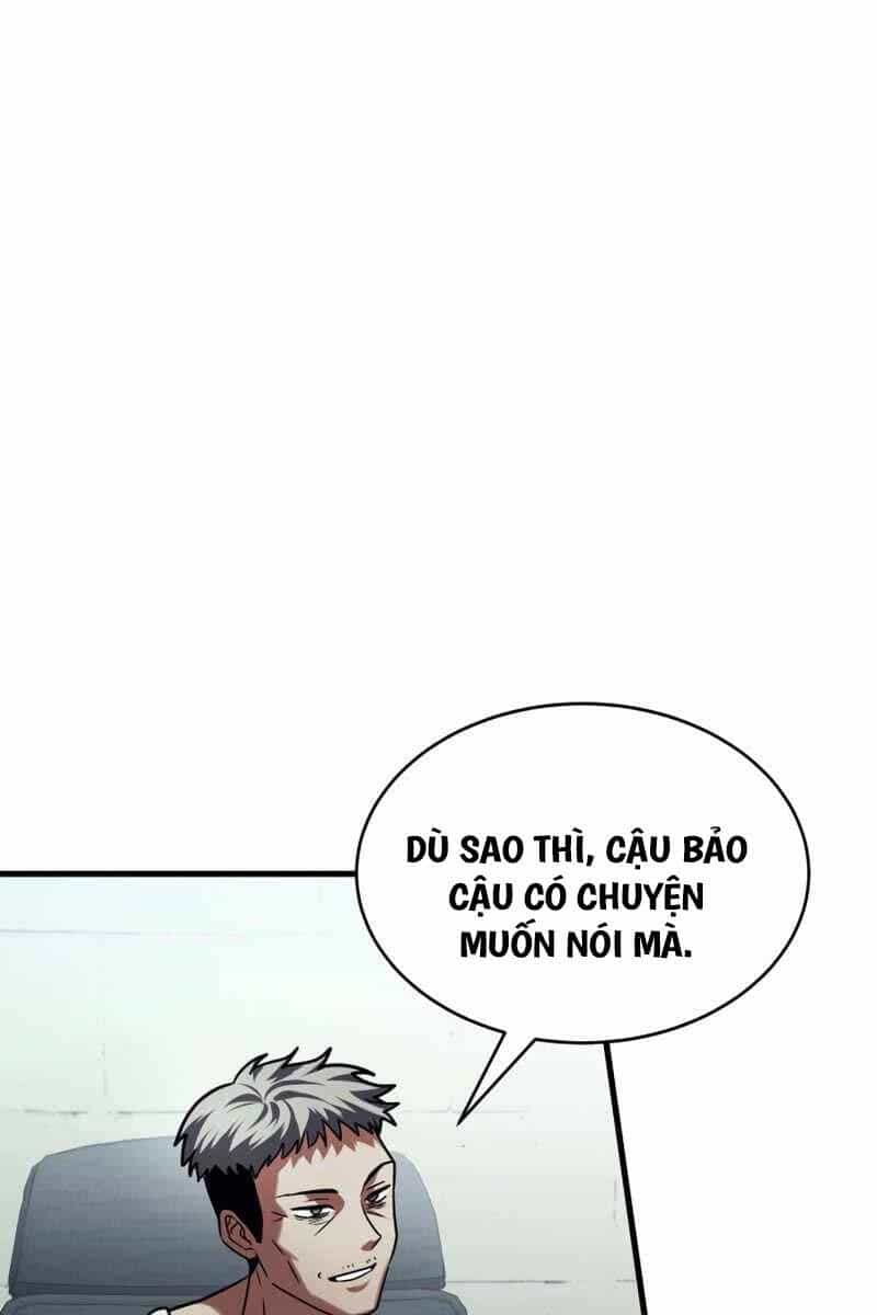 Ván Cược Của Chúa - Chương 23 - ảnh 78