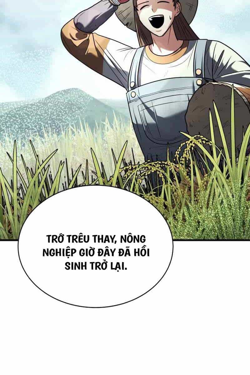 Ván Cược Của Chúa - Chương 23 - ảnh 85
