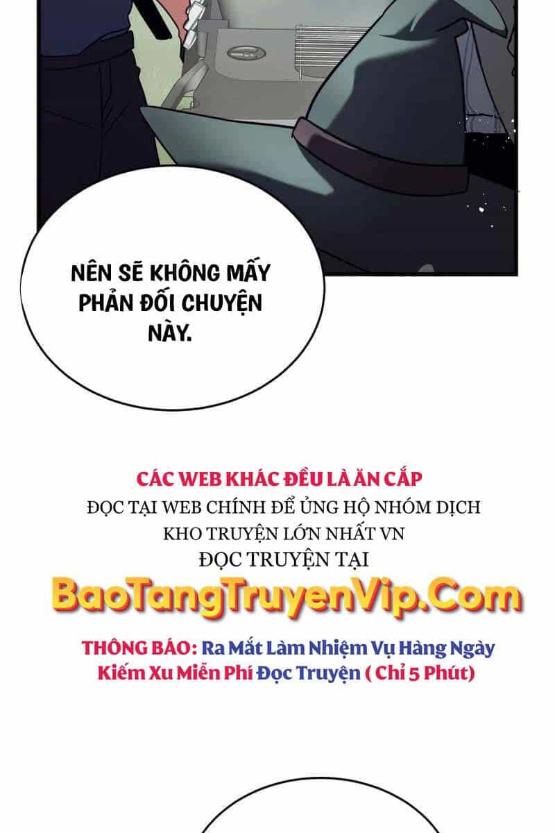 Ván Cược Của Chúa - Chương 23 - ảnh 87