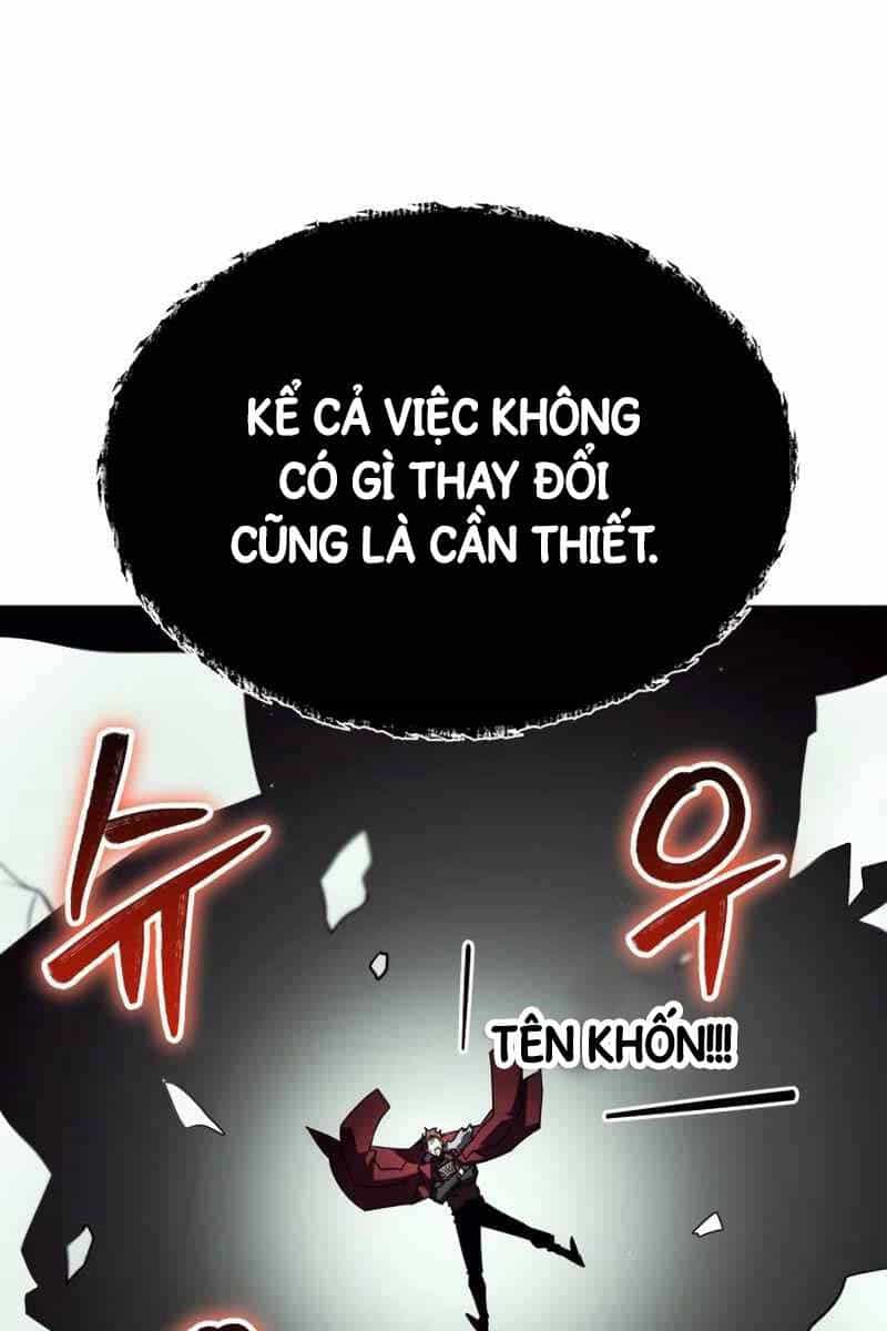 Ván Cược Của Chúa - Chương 24 - ảnh 103