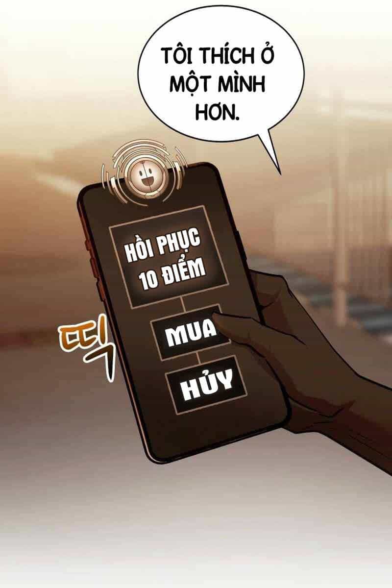 Ván Cược Của Chúa - Chương 24 - ảnh 125