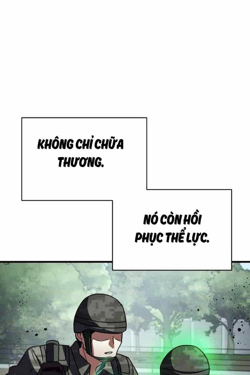 Ván Cược Của Chúa - Chương 24 - ảnh 135