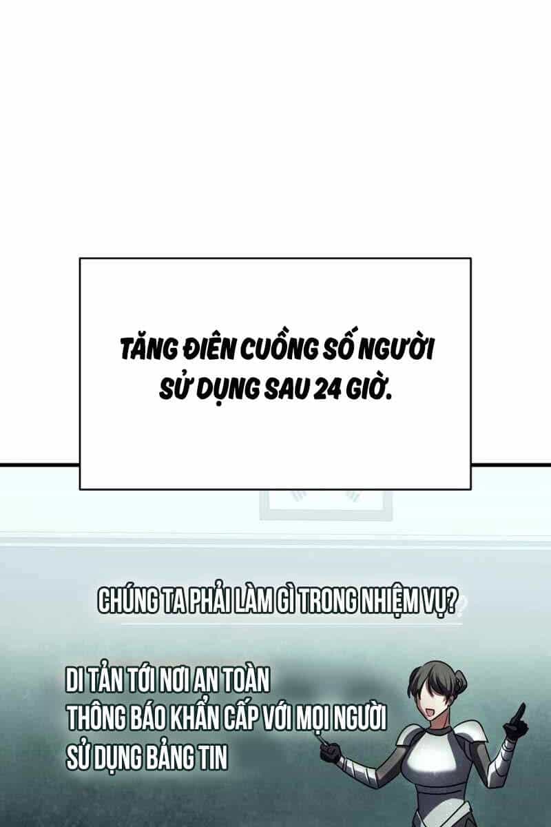 Ván Cược Của Chúa - Chương 24 - ảnh 142