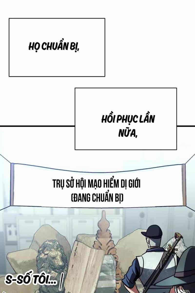 Ván Cược Của Chúa - Chương 24 - ảnh 144