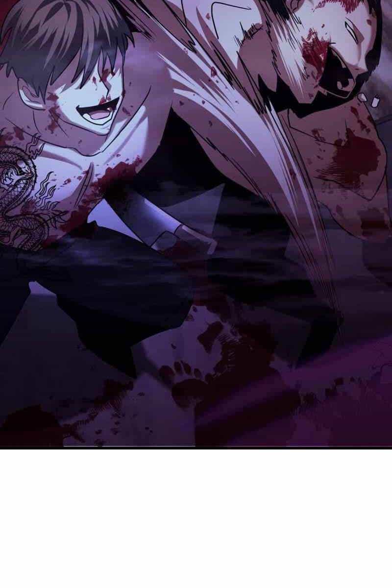 Ván Cược Của Chúa - Chương 24 - ảnh 155