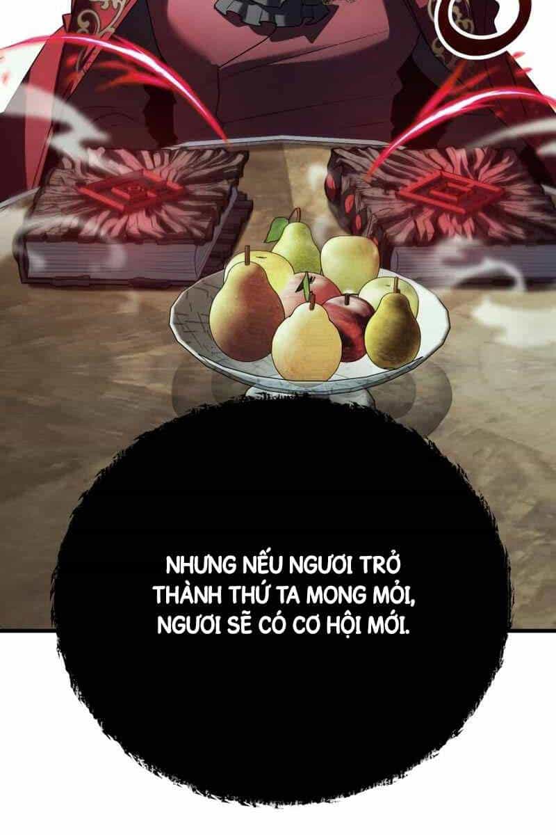 Ván Cược Của Chúa - Chương 24 - ảnh 17