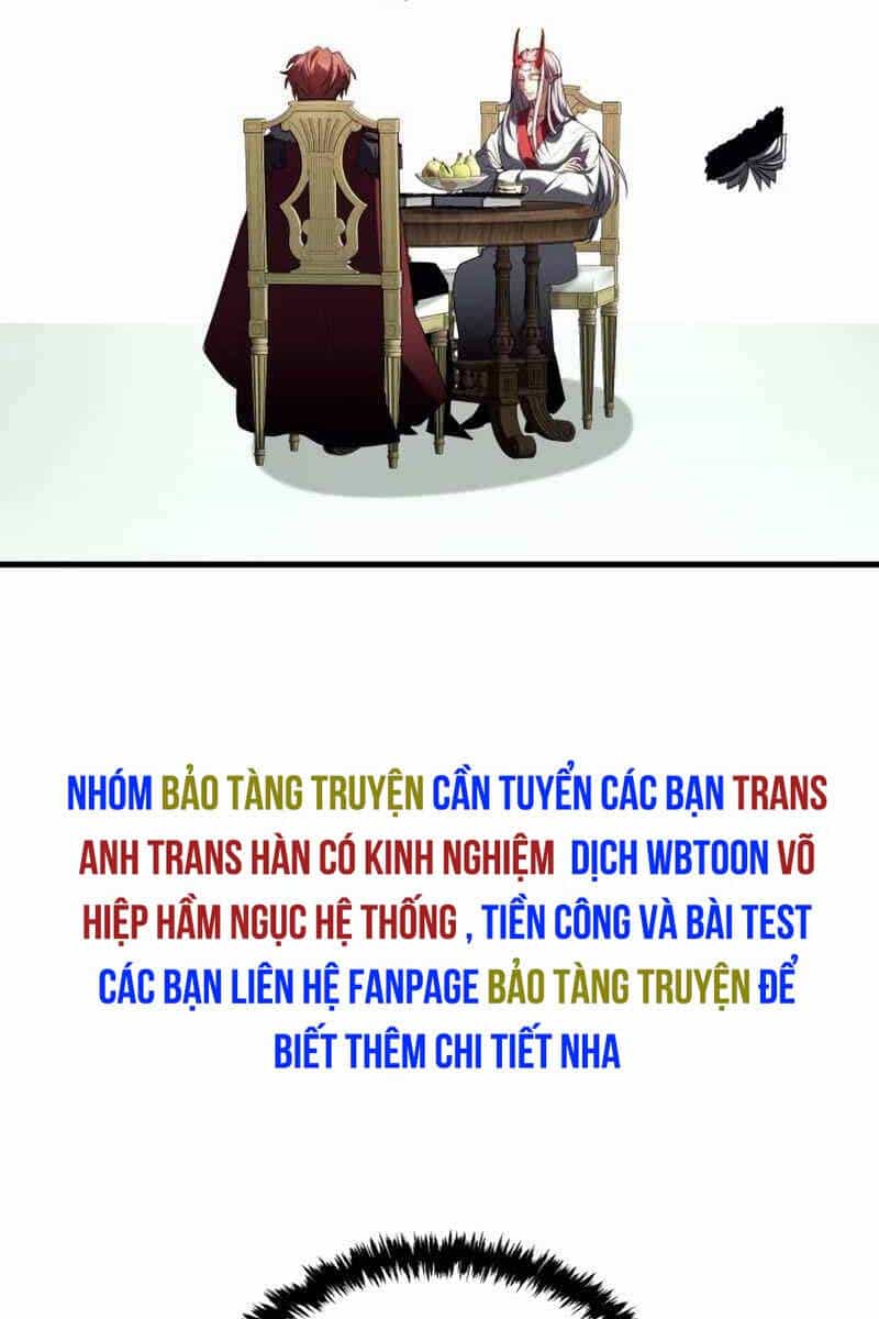 Ván Cược Của Chúa - Chương 24 - ảnh 19