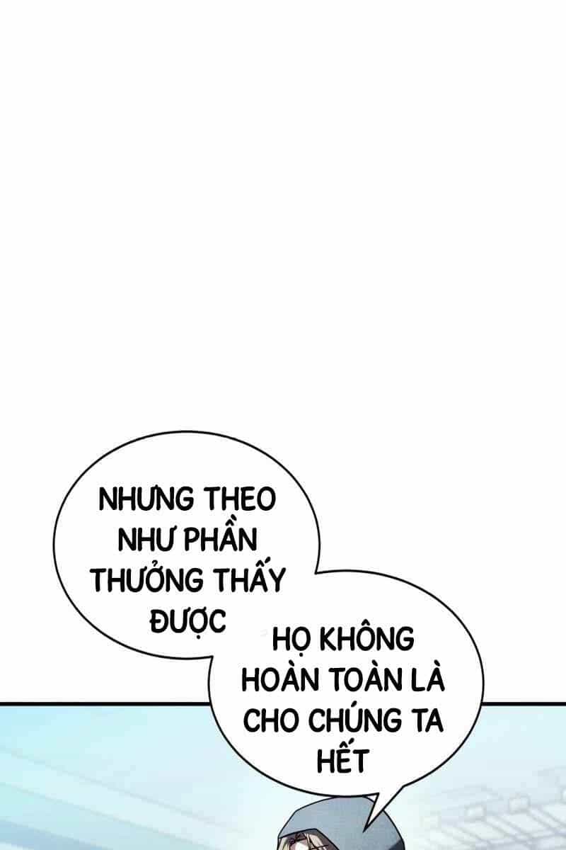 Ván Cược Của Chúa - Chương 24 - ảnh 54