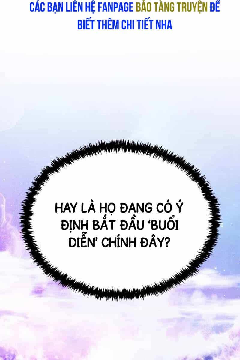 Ván Cược Của Chúa - Chương 24 - ảnh 56