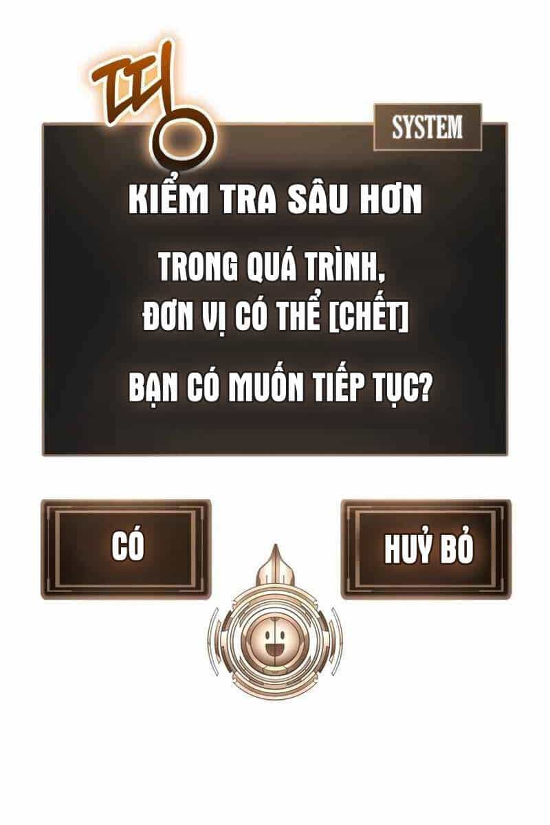 Ván Cược Của Chúa - Chương 24 - ảnh 65