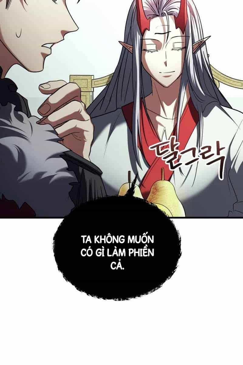 Ván Cược Của Chúa - Chương 24 - ảnh 7