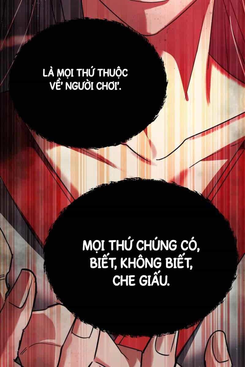 Ván Cược Của Chúa - Chương 24 - ảnh 81