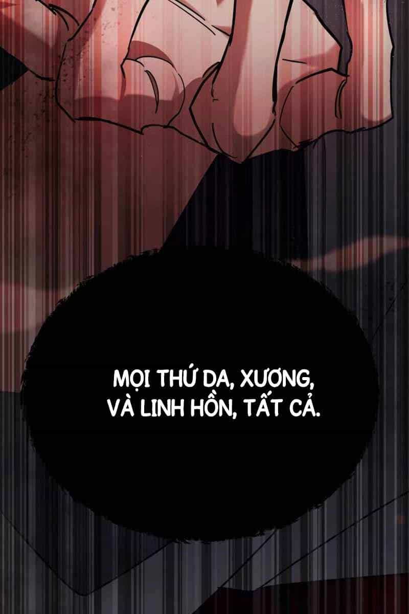 Ván Cược Của Chúa - Chương 24 - ảnh 82