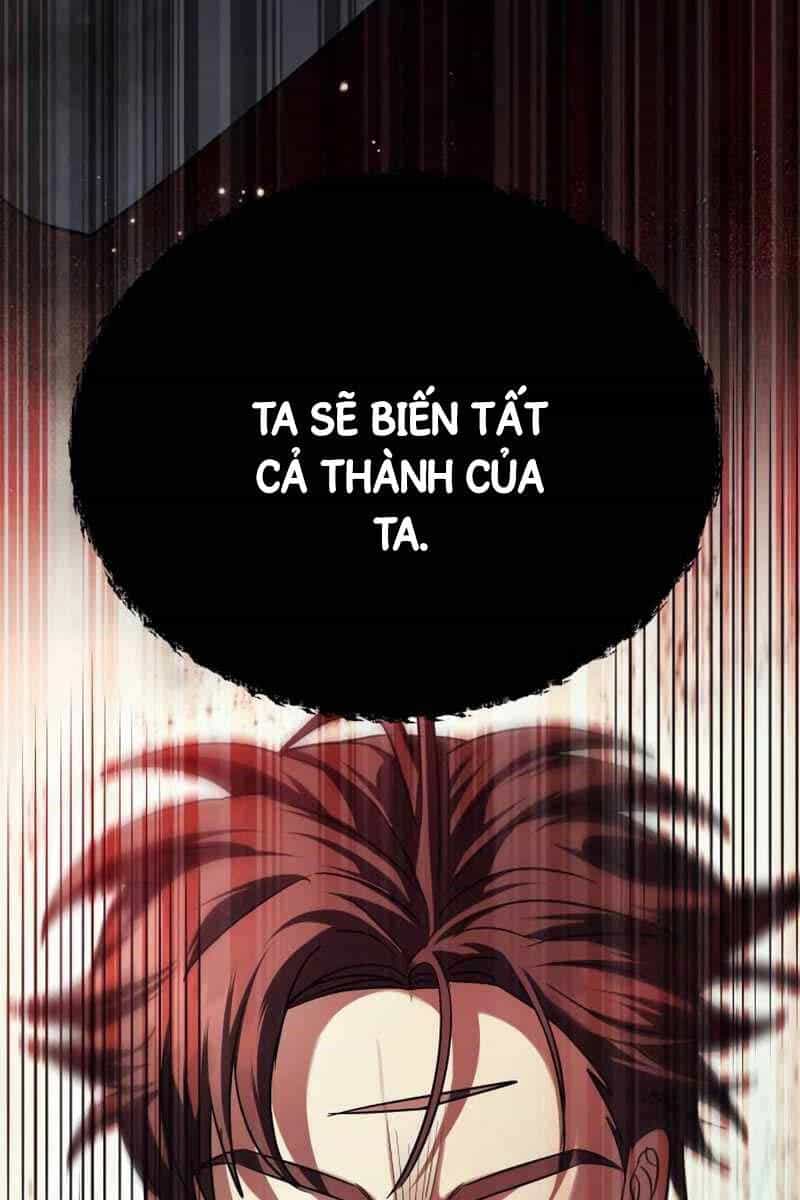 Ván Cược Của Chúa - Chương 24 - ảnh 83