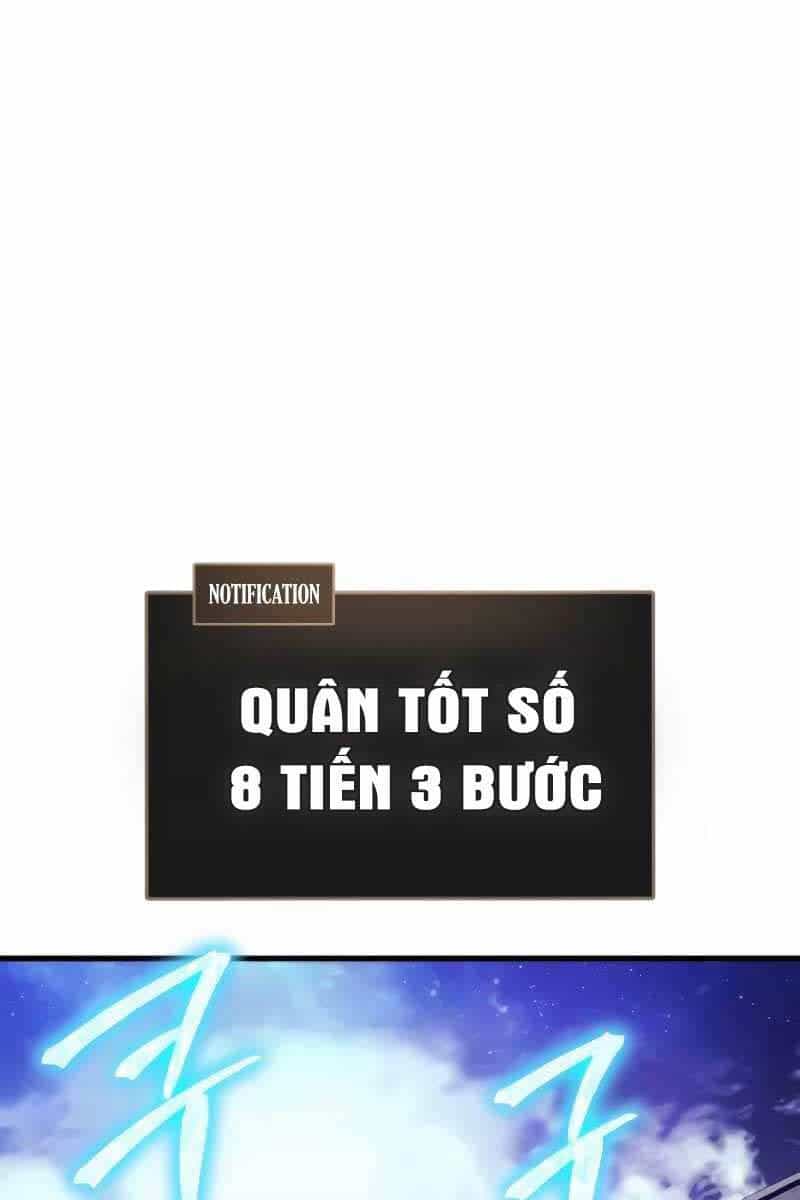 Ván Cược Của Chúa - Chương 25 - ảnh 1