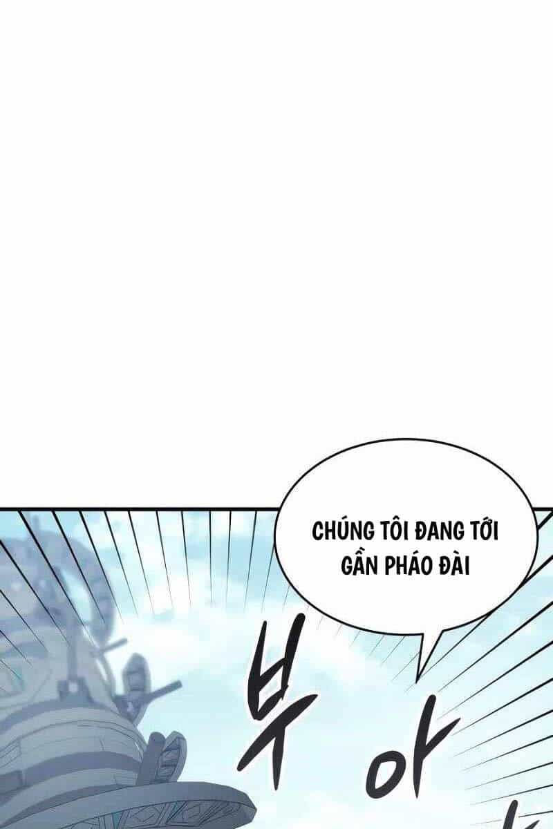 Ván Cược Của Chúa - Chương 25 - ảnh 107