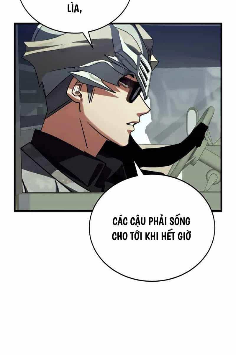 Ván Cược Của Chúa - Chương 25 - ảnh 121