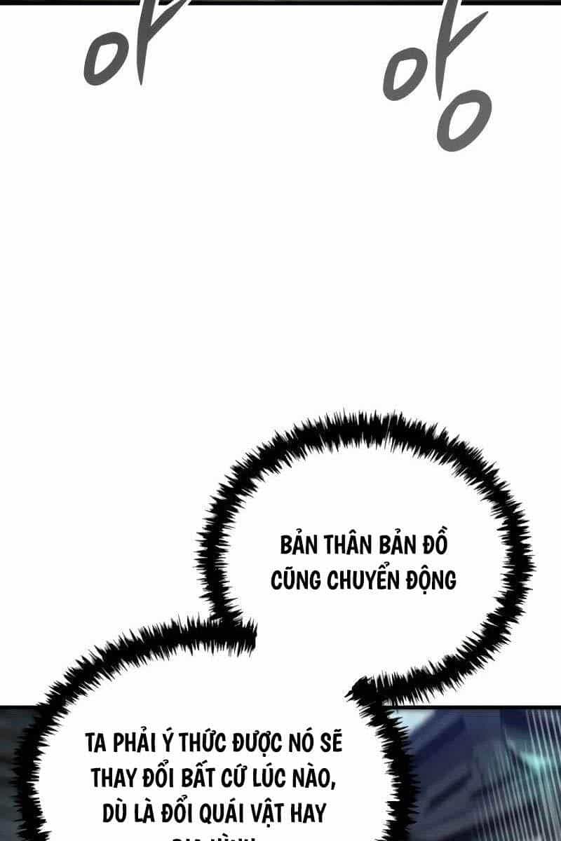 Ván Cược Của Chúa - Chương 25 - ảnh 123