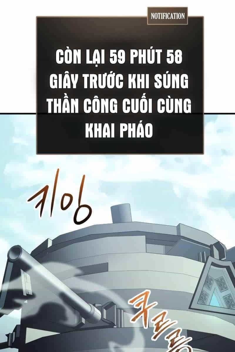 Ván Cược Của Chúa - Chương 25 - ảnh 147