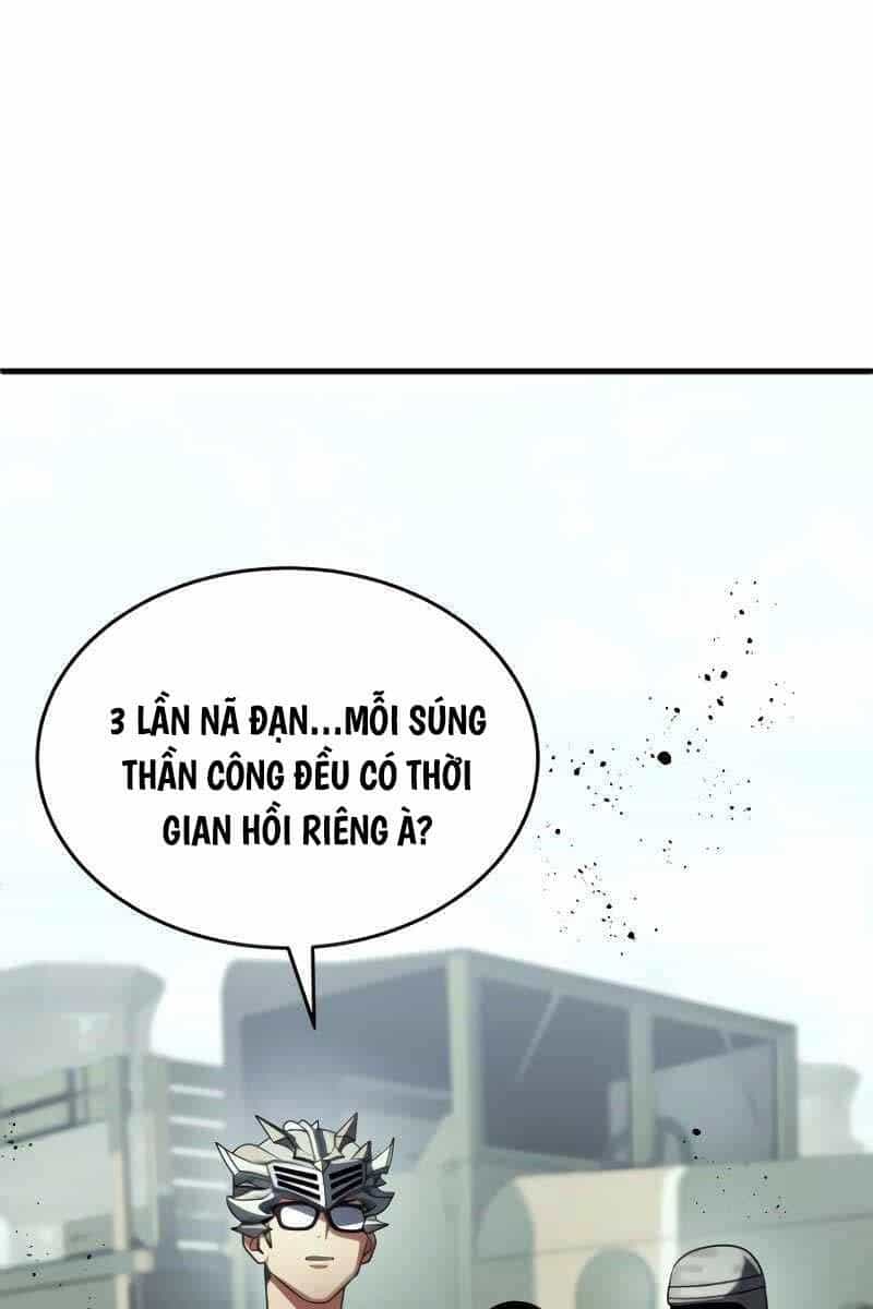 Ván Cược Của Chúa - Chương 25 - ảnh 150